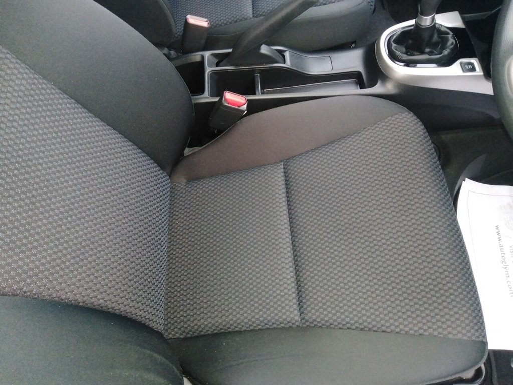 Used Honda Jazz 2018 for sale - 76740549: Photo 12