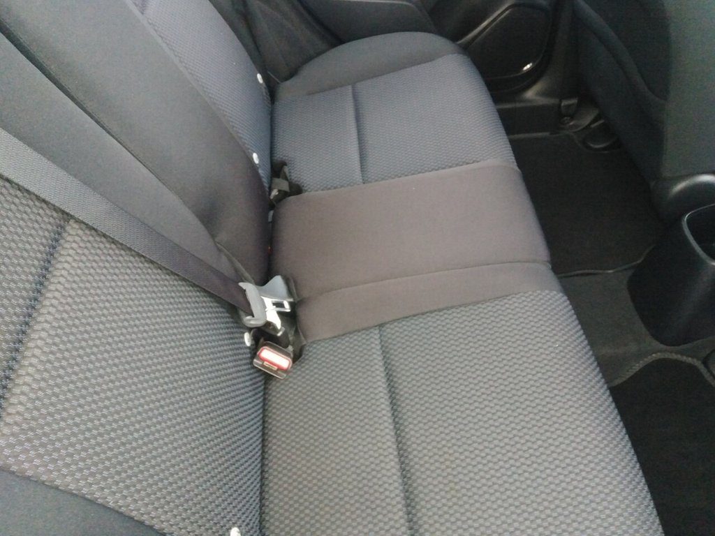 Used Honda Jazz 2018 for sale - 76740549: Photo 16