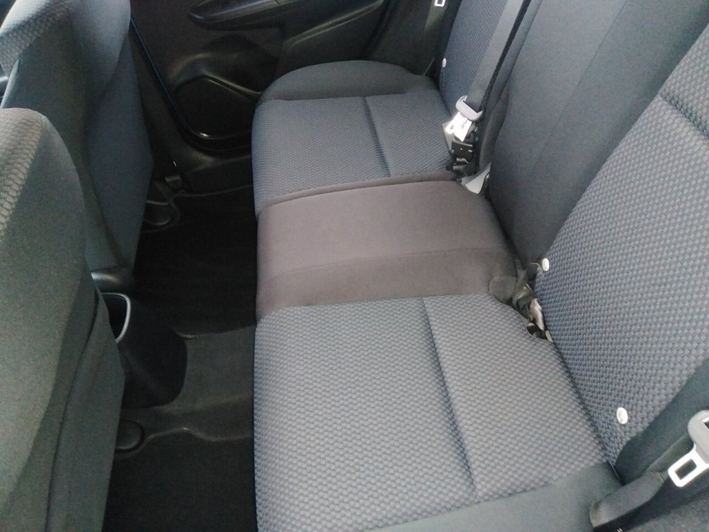 Used Honda Jazz 2018 for sale - 76740549: Photo 21