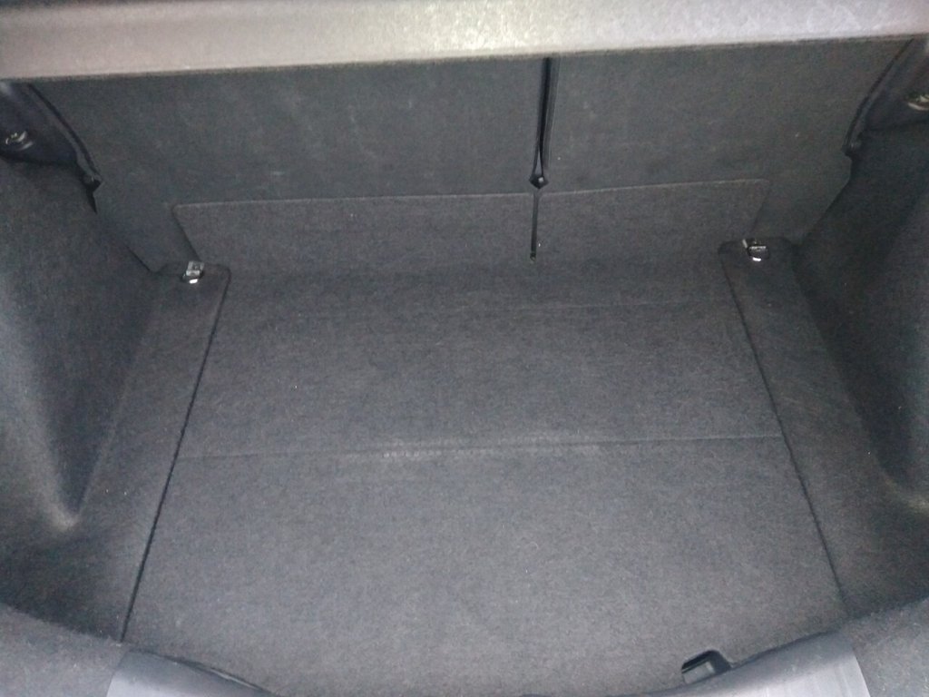 Used Honda Jazz 2018 for sale - 76740549: Photo 23