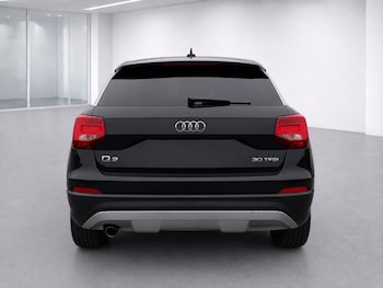 Used Audi Q2 2020 for sale - 79191280: Photo