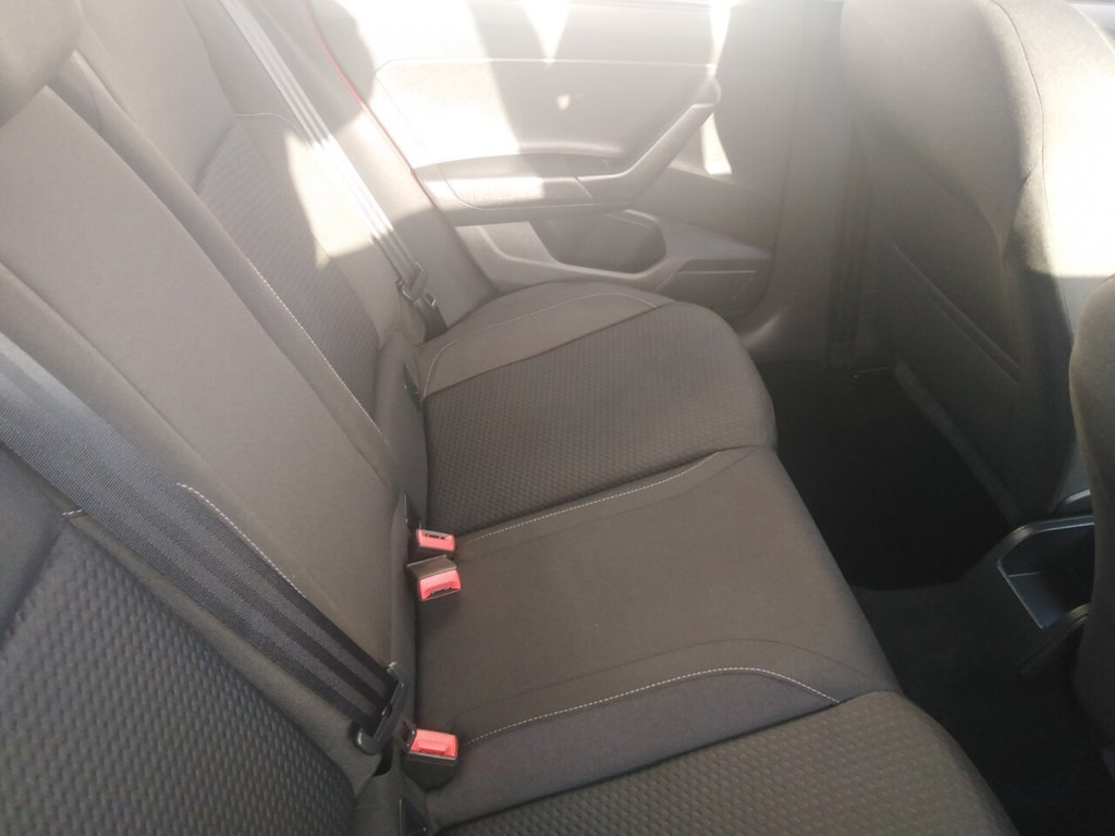 Used Volkswagen Polo 2018 for sale - 76740595: Photo 12