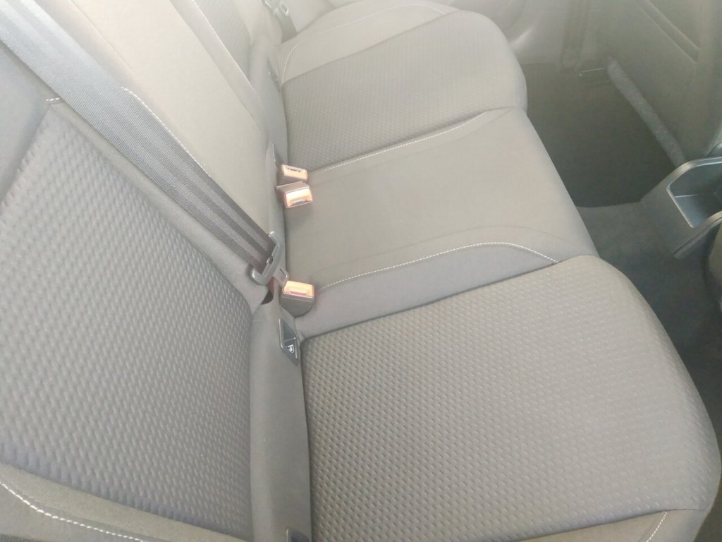 Used Volkswagen Polo 2018 for sale - 76740595: Photo 13