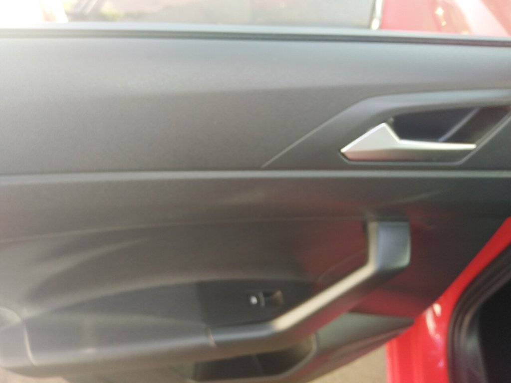 Used Volkswagen Polo 2018 for sale - 76740595: Photo 19