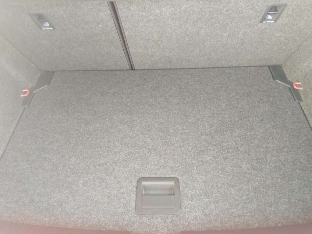 Used Volkswagen Polo 2018 for sale - 76740595: Photo 21