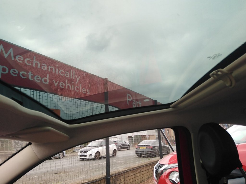 Used Fiat 500 2012 for sale - 75739348: Photo 18