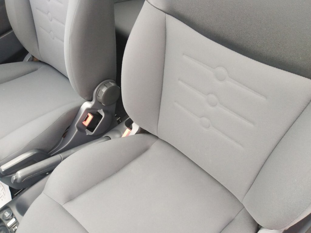 Used Fiat 500 2012 for sale - 75739348: Photo 19