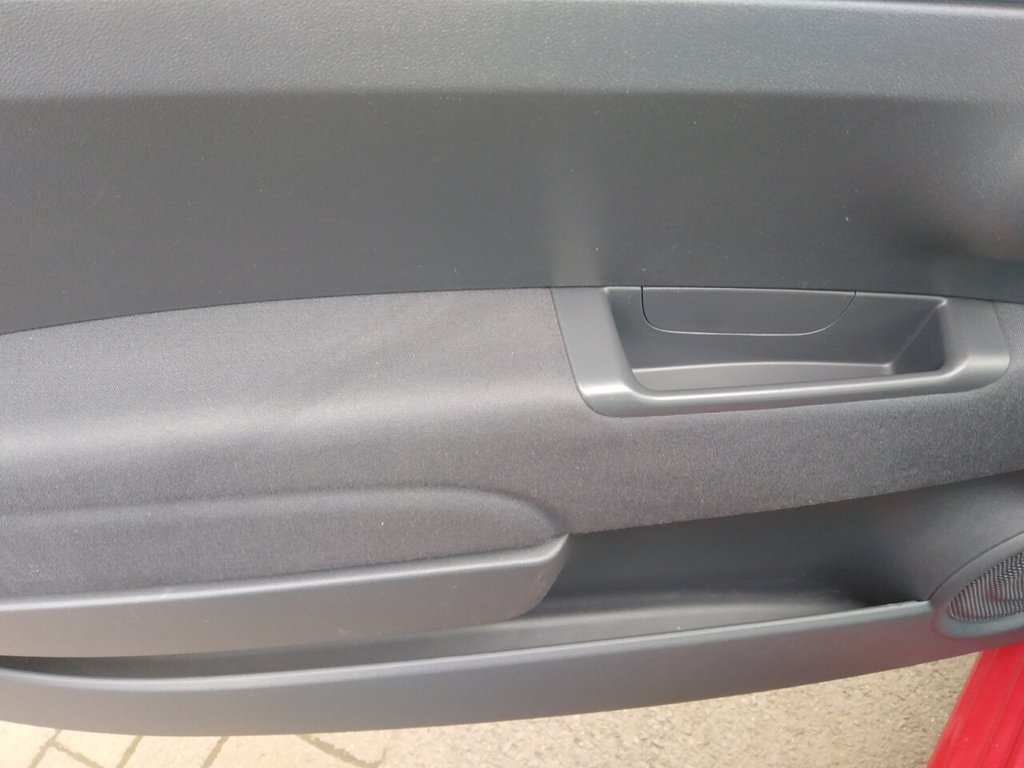 Used Fiat 500 2012 for sale - 75739348: Photo 20