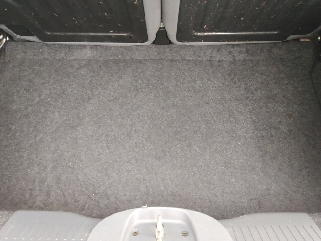 Used Fiat 500 2012 for sale - 75739348: Photo 23
