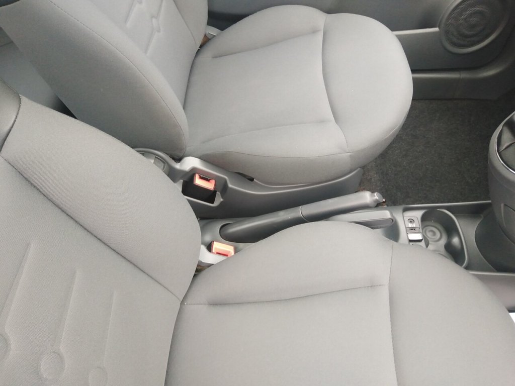 Used Fiat 500 2012 for sale - 75739348: Photo 25