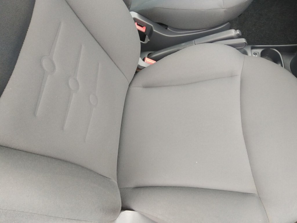 Used Fiat 500 2012 for sale - 75739348: Photo 26