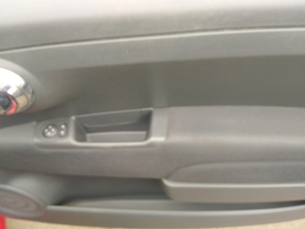 Used Fiat 500 2012 for sale - 75739348: Photo 28