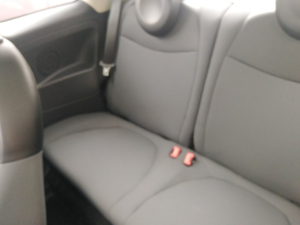 Used Fiat 500 2012 for sale - 75739348: Photo 33