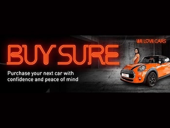 Used Nissan Juke 2015 for sale - 78036320: Photo