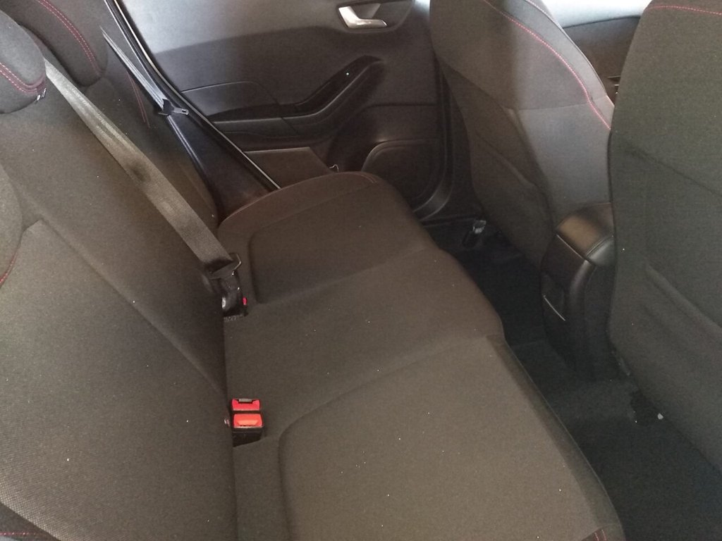 Used Ford Fiesta 2022 for sale - 78110378: Photo 8
