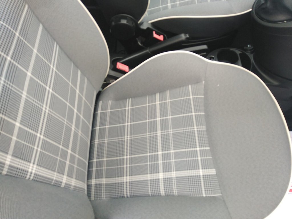 Used Fiat 500 2020 for sale - 76768211: Photo 11