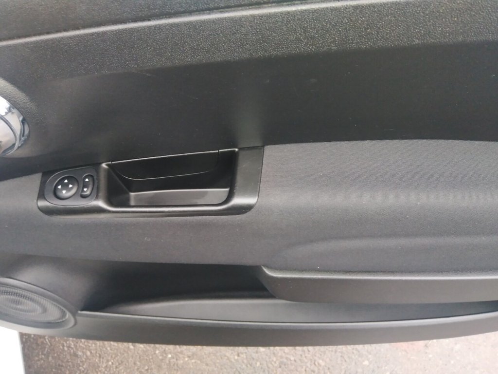 Used Fiat 500 2020 for sale - 76768211: Photo 13