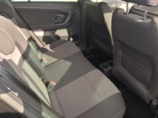 Used Skoda Fabia 2013 for sale - 74820157: Photo 17