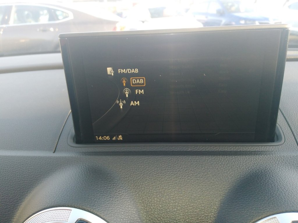 Used Fiat 500 2021 for sale - 77673608: Photo 15