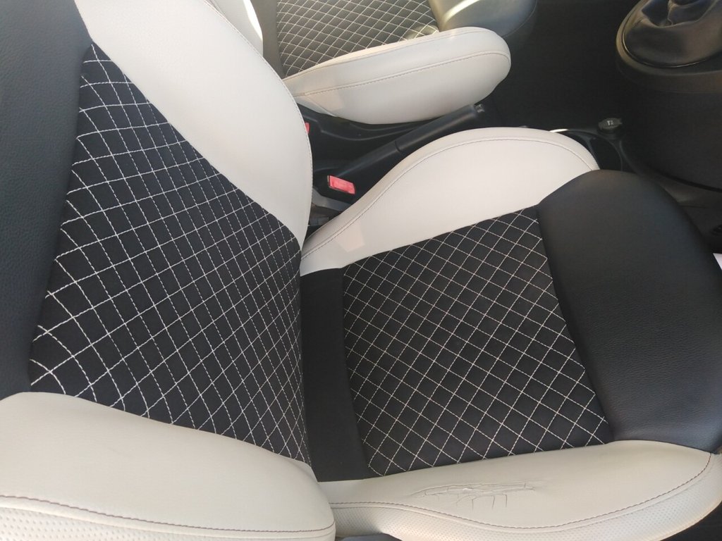 Used Fiat 500 2021 for sale - 77673608: Photo 18