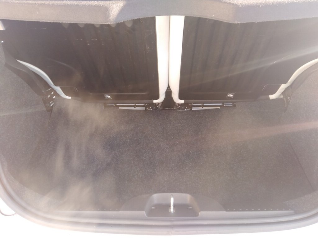 Used Fiat 500 2021 for sale - 77673608: Photo 22