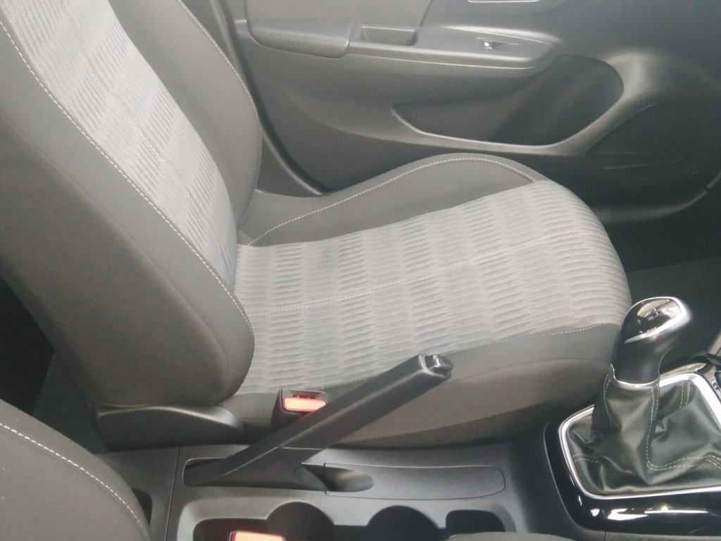 Used Vauxhall Corsa 2021 for sale - 77232071: Photo 10