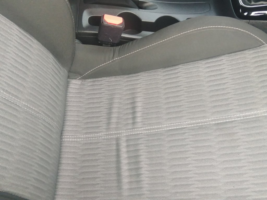 Used Vauxhall Corsa 2021 for sale - 77232071: Photo 12