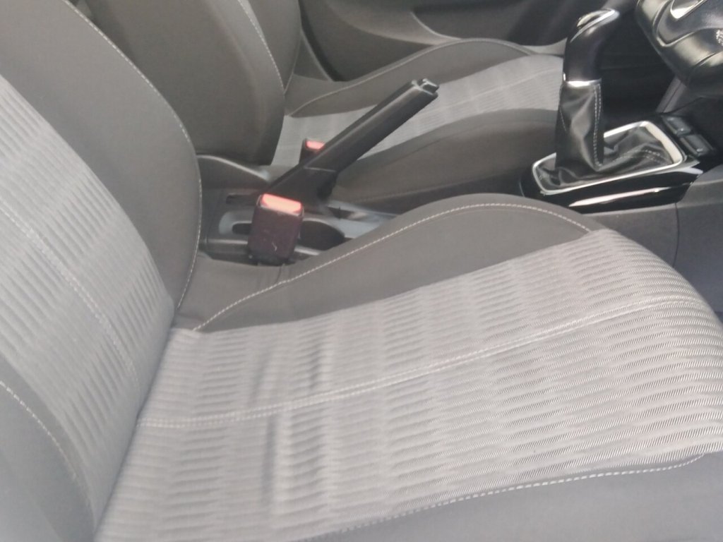 Used Vauxhall Corsa 2021 for sale - 77232071: Photo 14