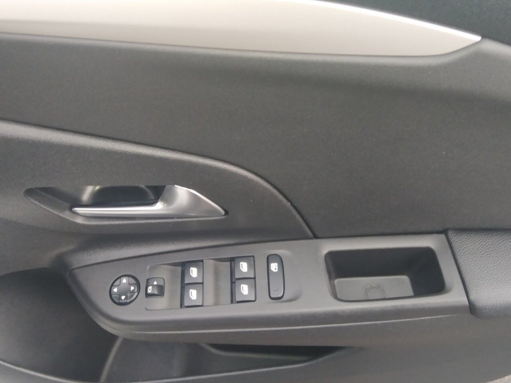 Used Vauxhall Corsa 2021 for sale - 77232071: Photo 15