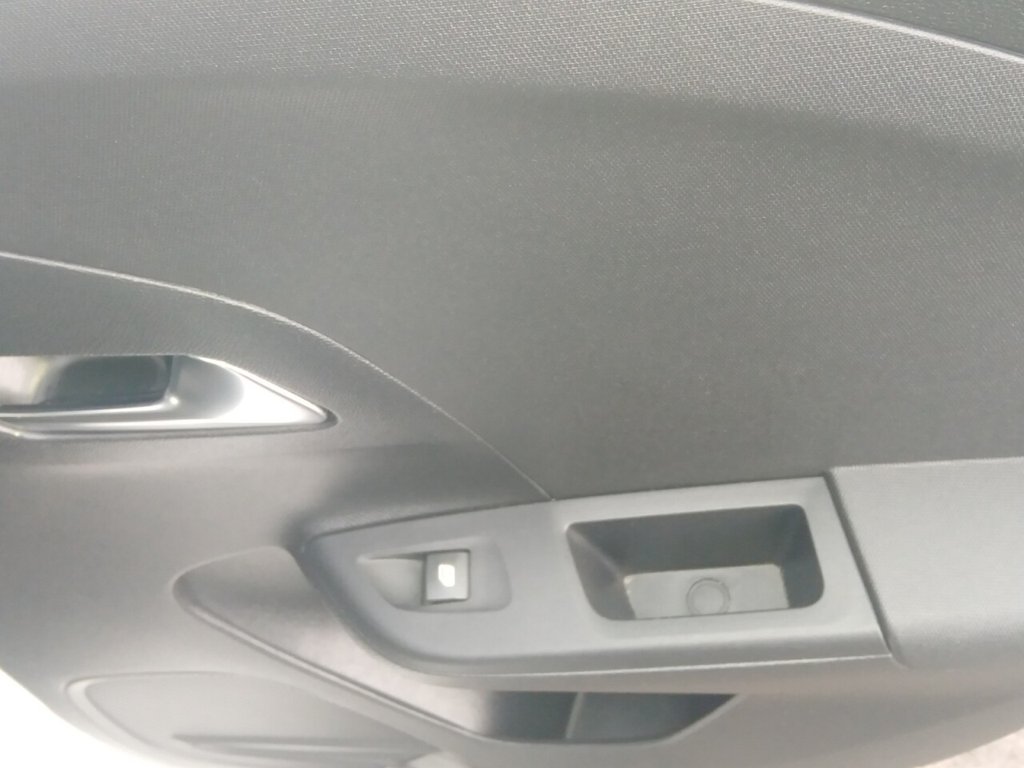 Used Vauxhall Corsa 2021 for sale - 77232071: Photo 18