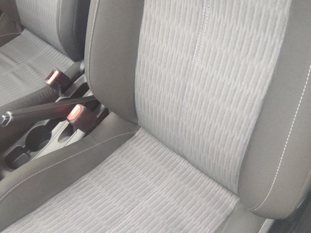 Used Vauxhall Corsa 2021 for sale - 77232071: Photo 20