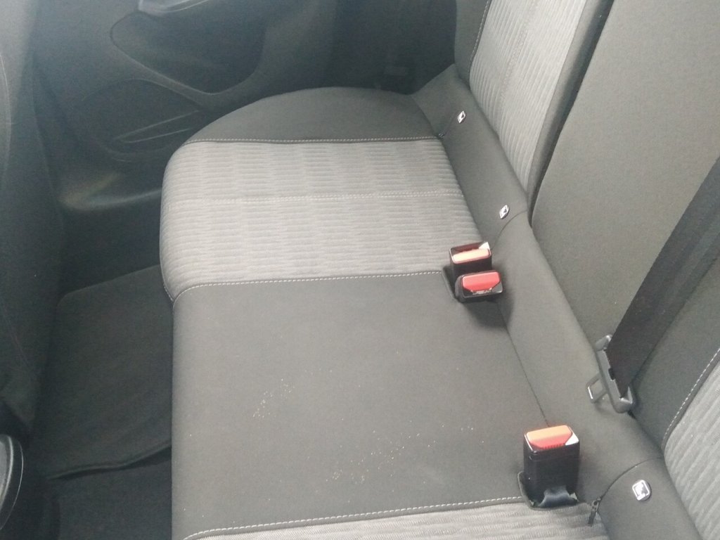 Used Vauxhall Corsa 2021 for sale - 77232071: Photo 22