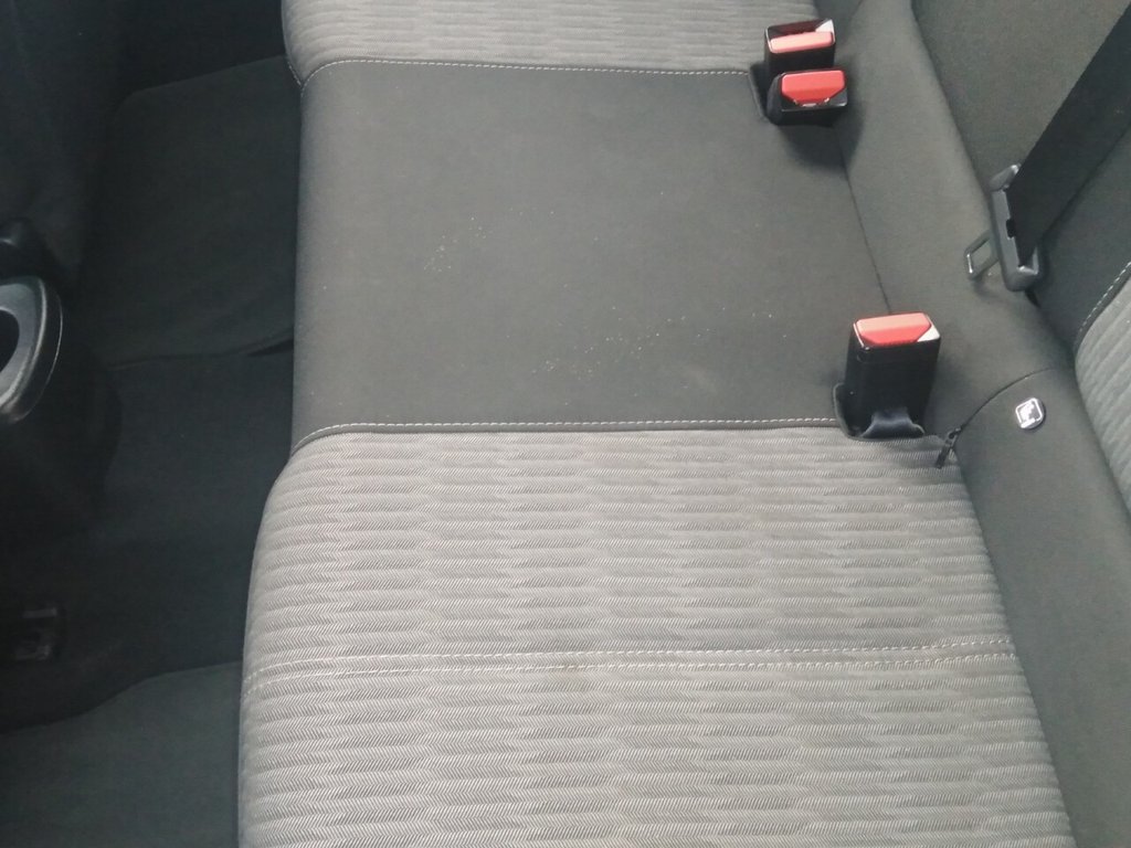 Used Vauxhall Corsa 2021 for sale - 77232071: Photo 23