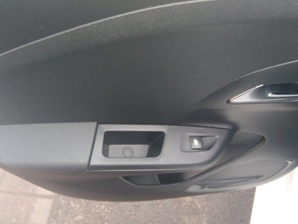 Used Vauxhall Corsa 2021 for sale - 77232071: Photo 24