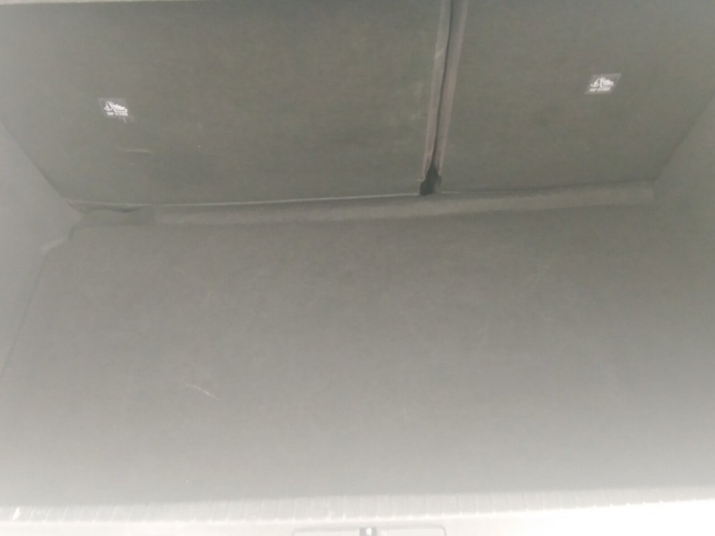 Used Vauxhall Corsa 2021 for sale - 77232071: Photo 26