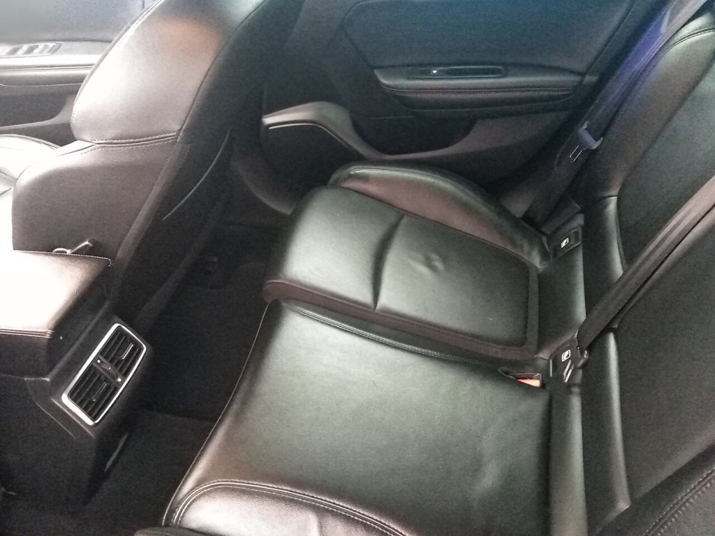 Used Renault Megane 2017 for sale - 76333291: Photo 18