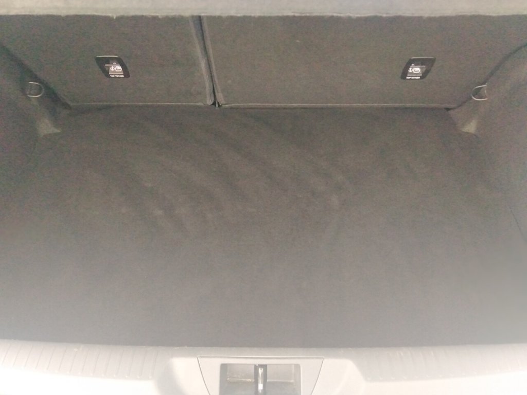 Used Renault Megane 2017 for sale - 76333291: Photo 22