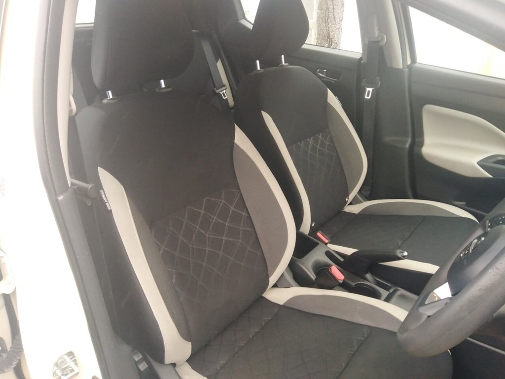 Used Nissan Micra 2018 for sale - 75936547: Photo 14