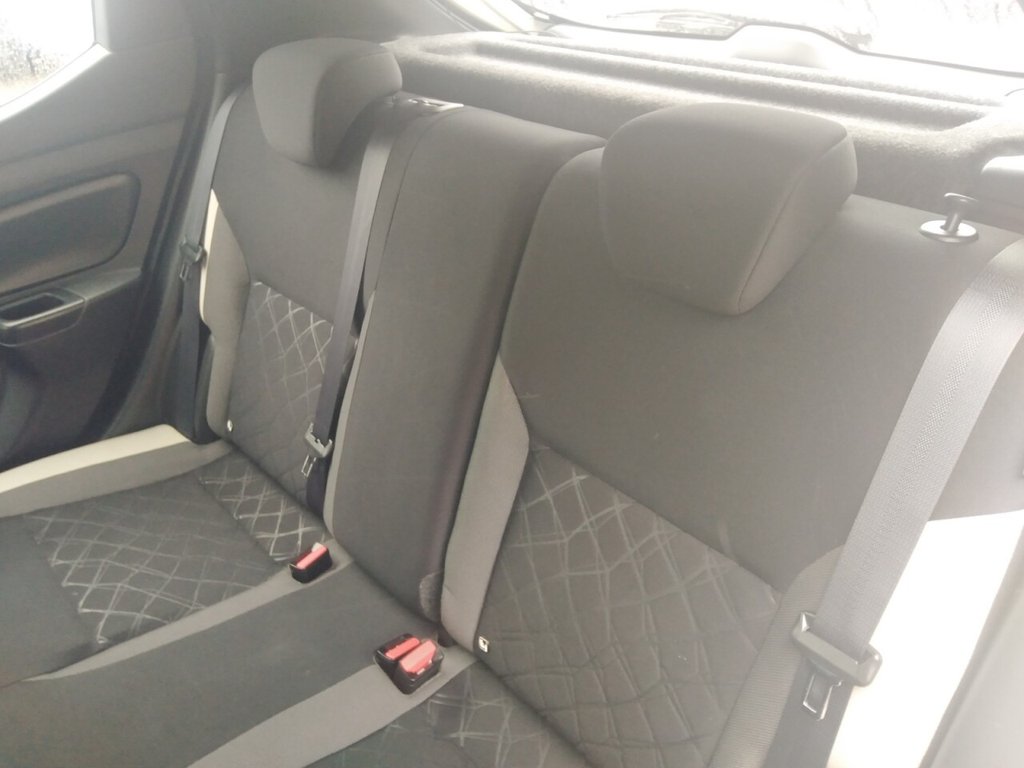 Used Nissan Micra 2018 for sale - 75936547: Photo 20