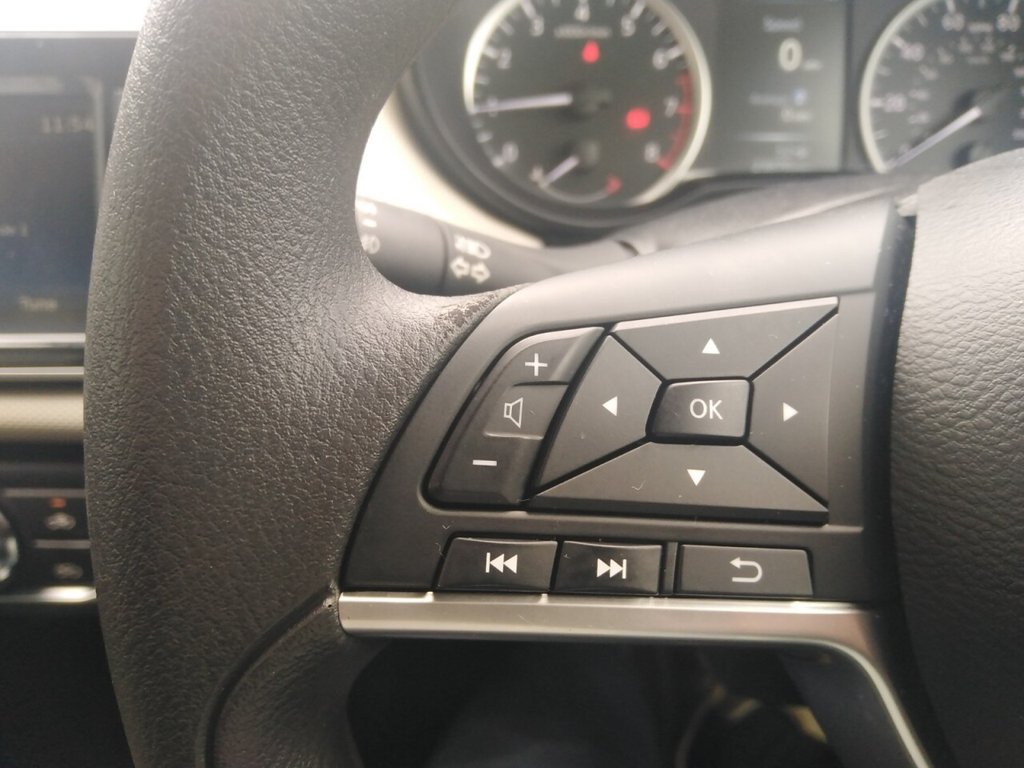 Used Nissan Micra 2018 for sale - 75936547: Photo 22