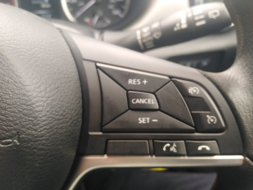 Used Nissan Micra 2018 for sale - 75936547: Photo 23
