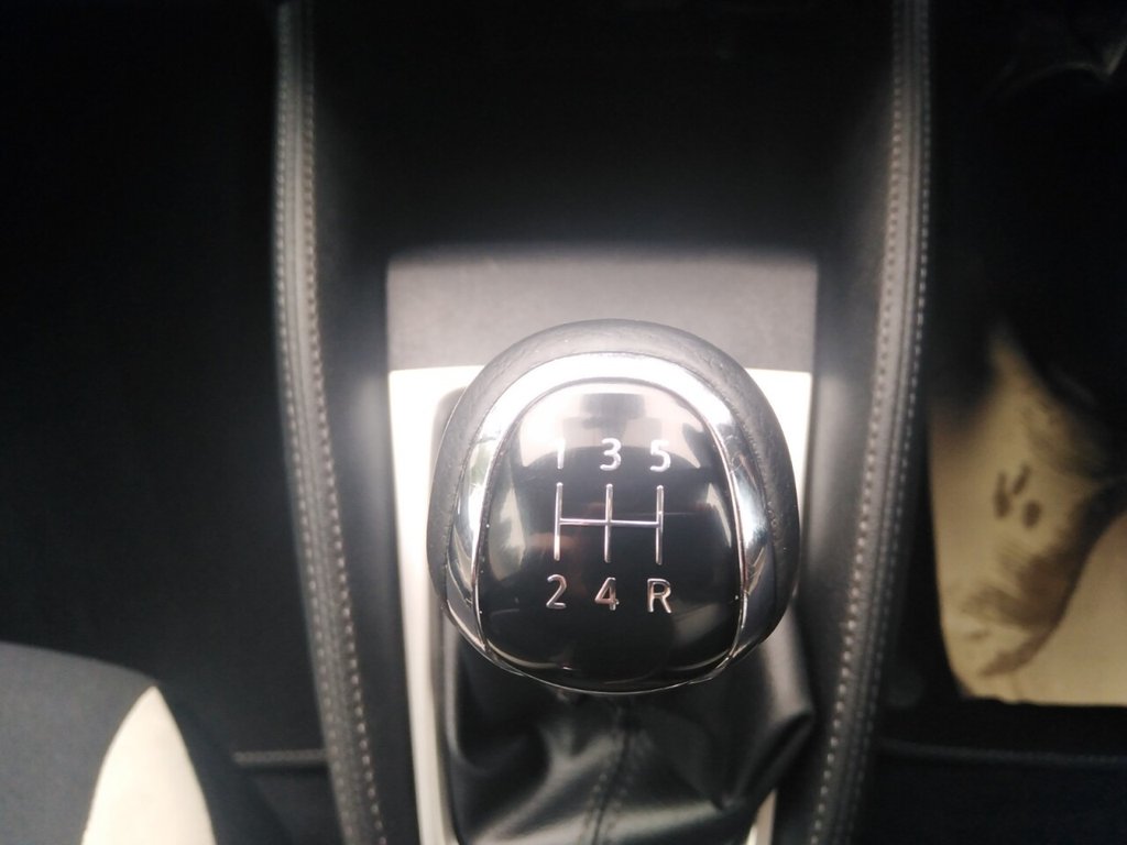 Used Nissan Micra 2018 for sale - 75936547: Photo 25