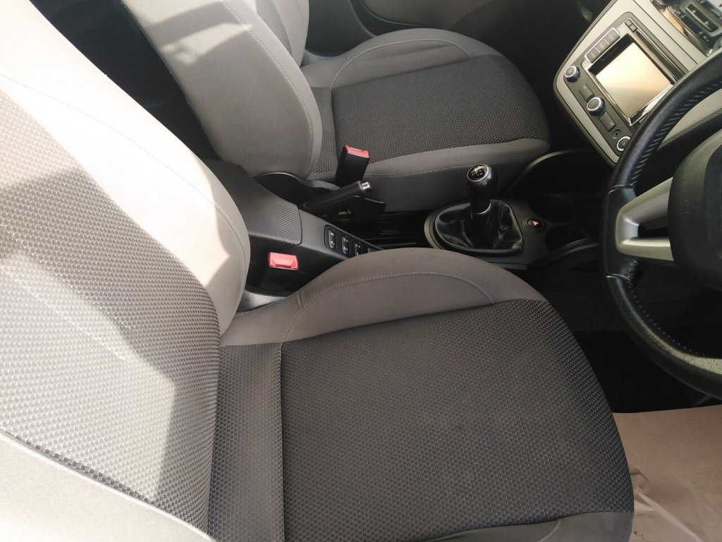 Used SEAT Altea 2014 for sale - 76367675: Photo 13