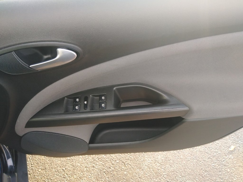 Used SEAT Altea 2014 for sale - 76367675: Photo 14