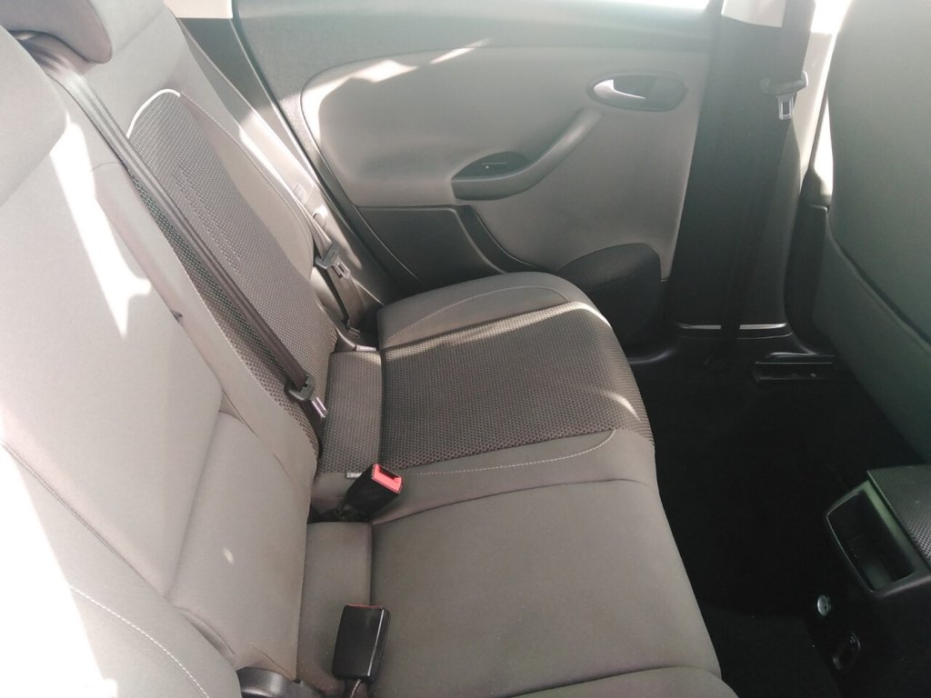 Used SEAT Altea 2014 for sale - 76367675: Photo 15