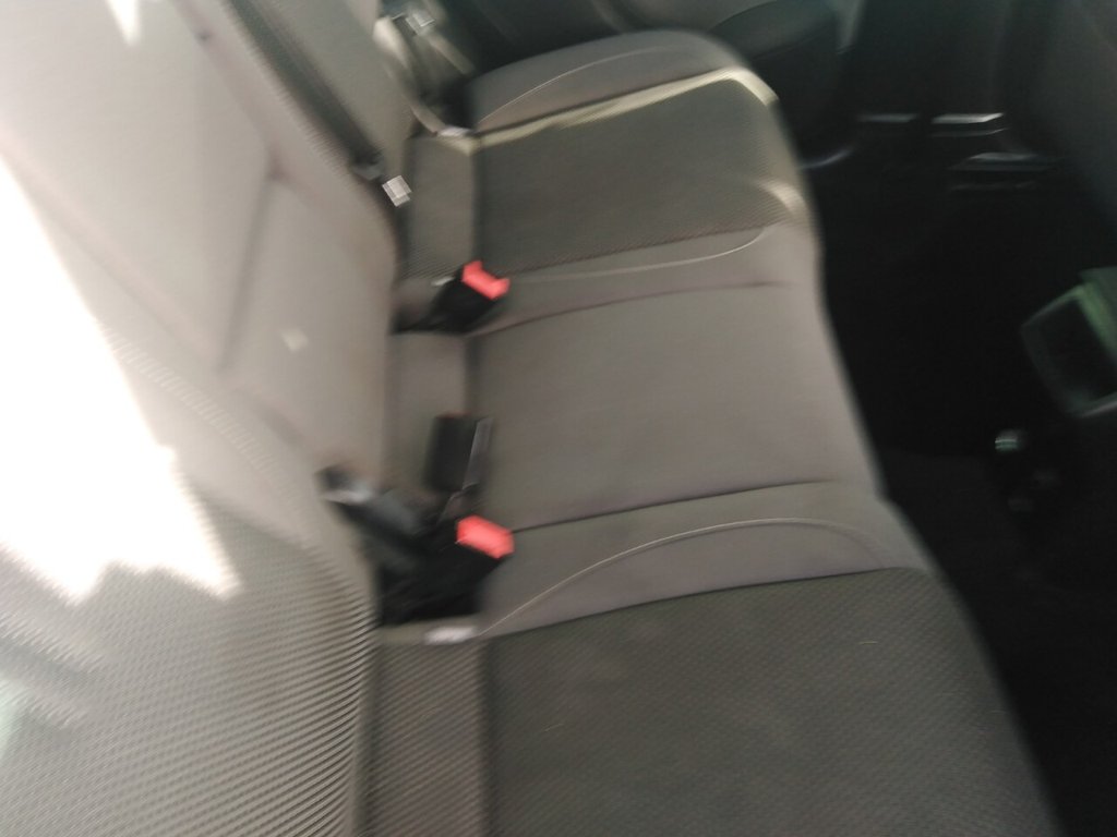 Used SEAT Altea 2014 for sale - 76367675: Photo 16