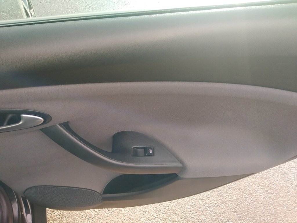 Used SEAT Altea 2014 for sale - 76367675: Photo 17