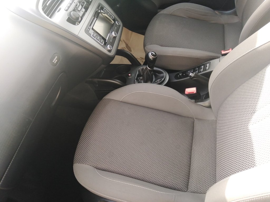 Used SEAT Altea 2014 for sale - 76367675: Photo 18