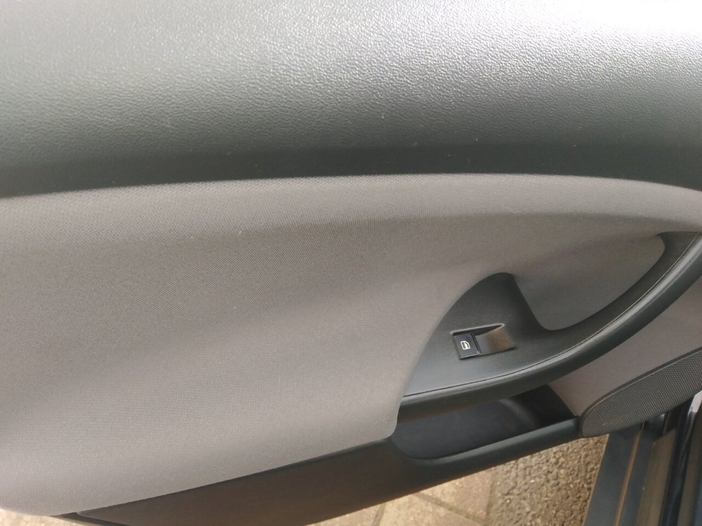 Used SEAT Altea 2014 for sale - 76367675: Photo 19