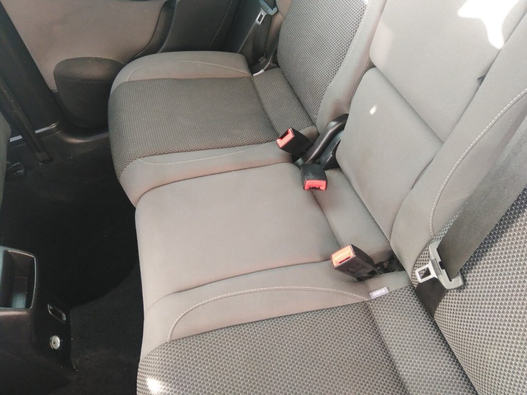 Used SEAT Altea 2014 for sale - 76367675: Photo 21